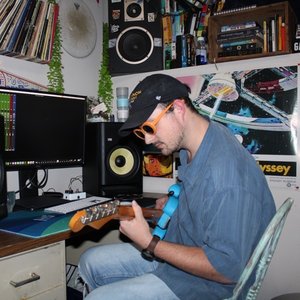 Avatar for The Slush