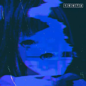Cold Depth