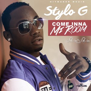 Come Inna Mi Room - Single