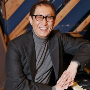 武部聡志 photo provided by Last.fm