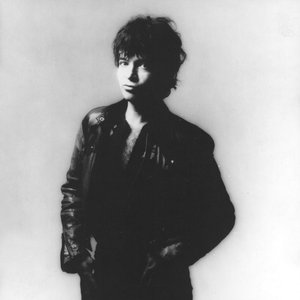 Avatar for Alan Vega