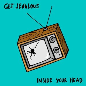 Inside Your Head - Single