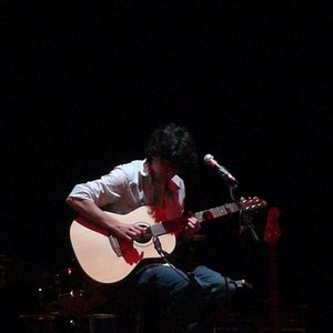Orrie (+ music) 的头像