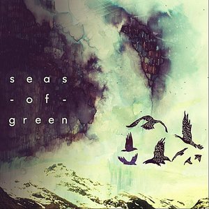 Seas-Of-Green