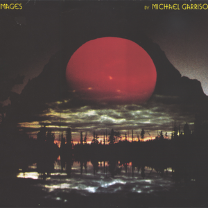 Images cover