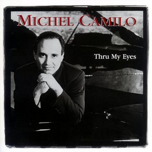 Thru My Eyes