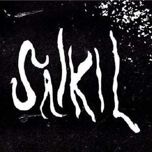 Sajkil 的头像