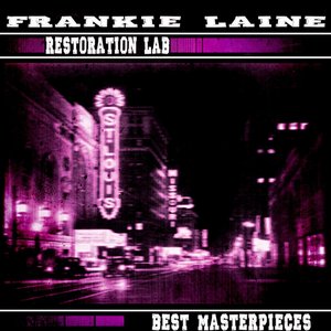 Restoration Lab (Best Masterpieces)