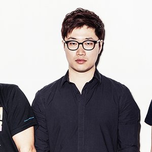 Avatar for 비닐하우스