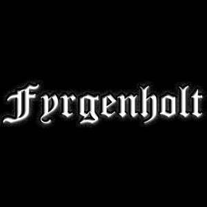 Image for 'Fyrgenholt'