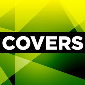 Covers