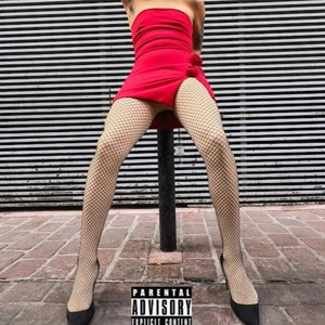 BLA BLA BLA - Single