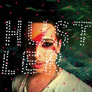 Hustler