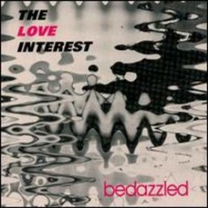 The Love Interest 的头像