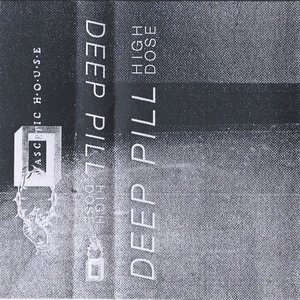 High Dose