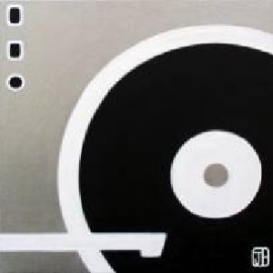 Avatar for New Vinyls