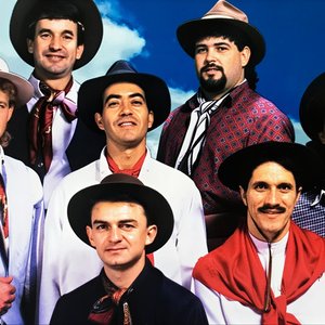 Os Nativos 的头像