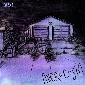 Microcosm
