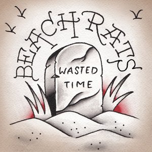 Wasted Time - EP