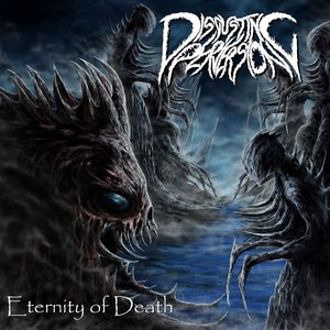 Eternity Of Death