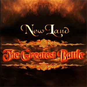 The greatest Battle