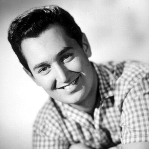 Avatar for Neil Sedaka