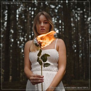 The Start of Something Beautiful