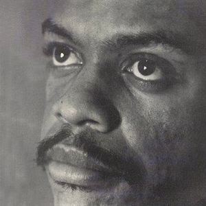 Joe Bonner photo provided by Last.fm