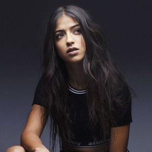 Nofar Salman 的头像