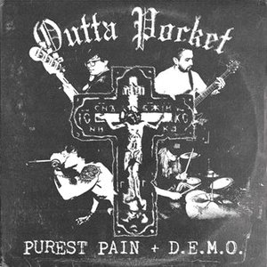 Purest Pain + D.E.M.O.