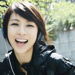 ha ji won 的头像