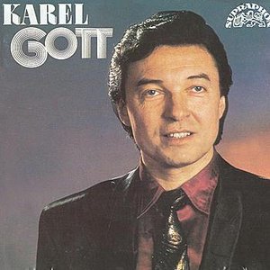 Karel Gott