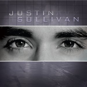 Justin Sullivan - EP