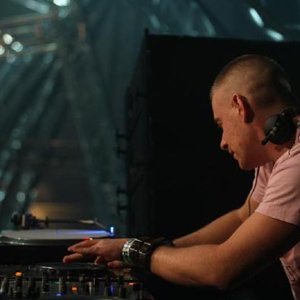 Awatar dla Mark Sherry pres. Outburst