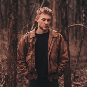 Hunter Metts