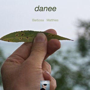 Barbosa Matthies 的头像