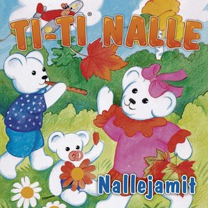 Nallejamit