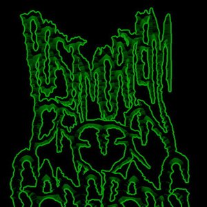 Avatar for Postmortem Preteen Gangbang