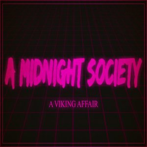 A Viking Affair