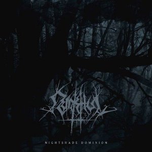 Nightshade Dominion