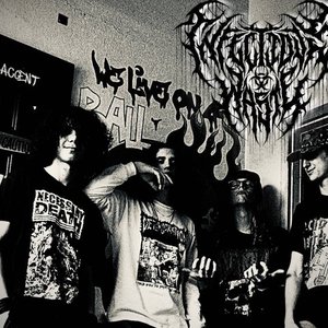 Infectious Waste 的头像