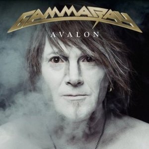 Avalon - Single