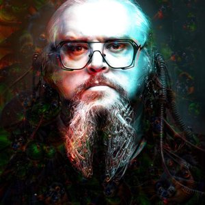 Weeping Swords のアバター