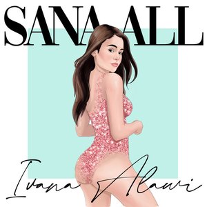 Sana All