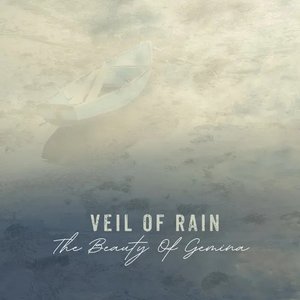 Veil of Rain