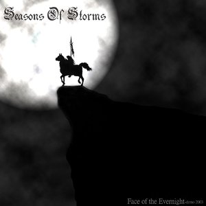 Seasons of Storms 的头像