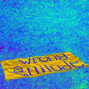 Demotape