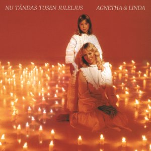 Изображение для 'Nu tändas tusen juleljus'