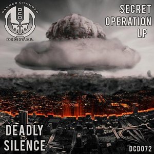 Secret Operation LP