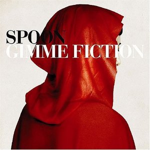 Gimme Fiction PLUS BONUS DISC